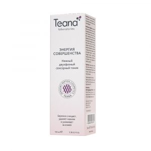 Многокомпонентный