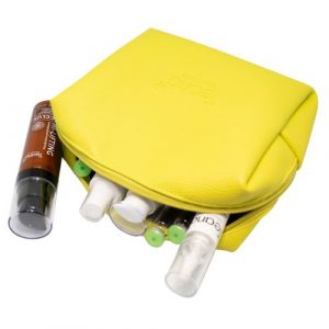 Косметичка Teana